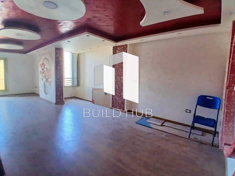 2 IMG-20251101-WA0018. jpg