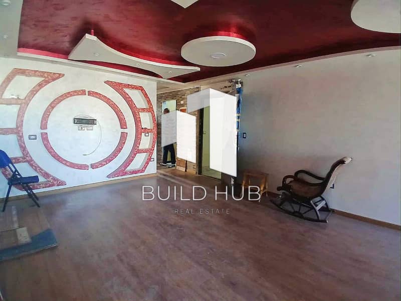 3 IMG-20251101-WA0019. jpg