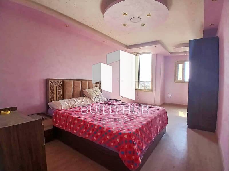 4 IMG-20251101-WA0017. jpg