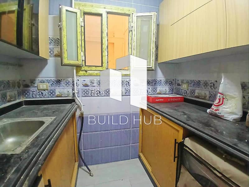 5 IMG-20251101-WA0021. jpg