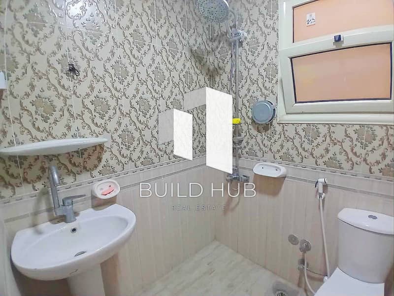 6 IMG-20251101-WA0020. jpg