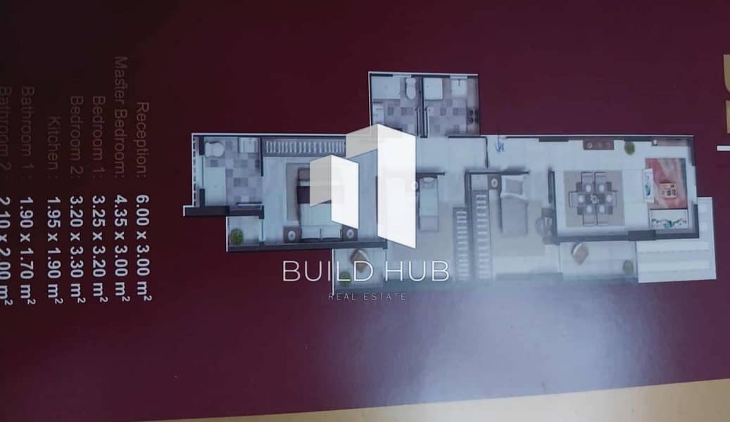 7 IMG-20251101-WA0036. jpg