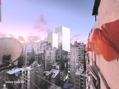 3 Bedroom Flat for Sale in Mandara, Alexandria - IMG-20251101-WA0038. jpg