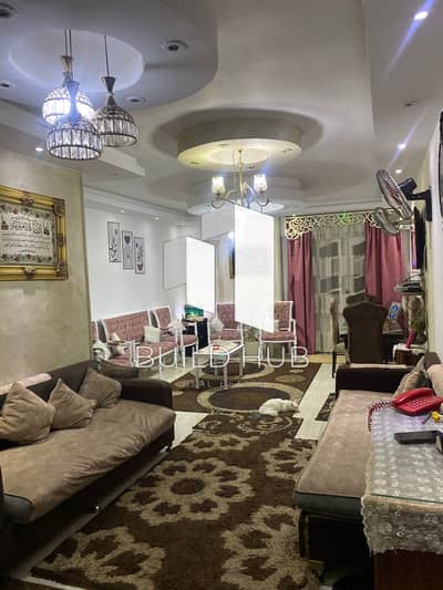 فلیٹ 3 غرف نوم للبيع في فيكتوريا، الإسكندرية - 00990edb-61df-456c-a9e3-490e81494bdc. jpeg