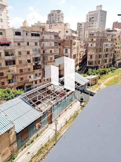3 Bedroom Flat for Rent in Sidi Gaber, Alexandria - IMG-20250913-WA0033. jpg