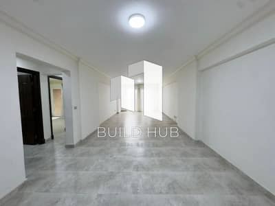 2 Bedroom Apartment for Sale in Smoha, Alexandria - a086f520-b93e-4cce-84cc-e9c9f3904d98. jpeg