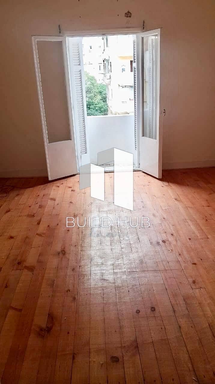 2 7a3d8b98-77b5-41ae-b851-76cf3b363bde. jpeg