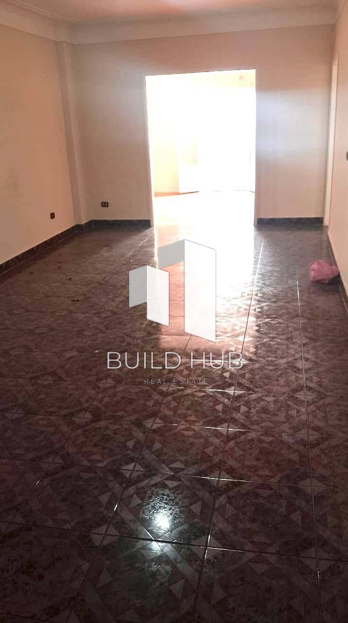 3 5eee25fc-e968-40c6-93ff-4e1f75e95a8b. jpeg