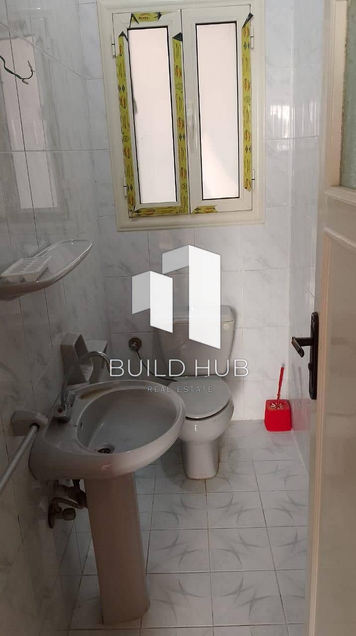 8 4145528e-5849-4fd1-b898-fc9632f12f5a. jpeg