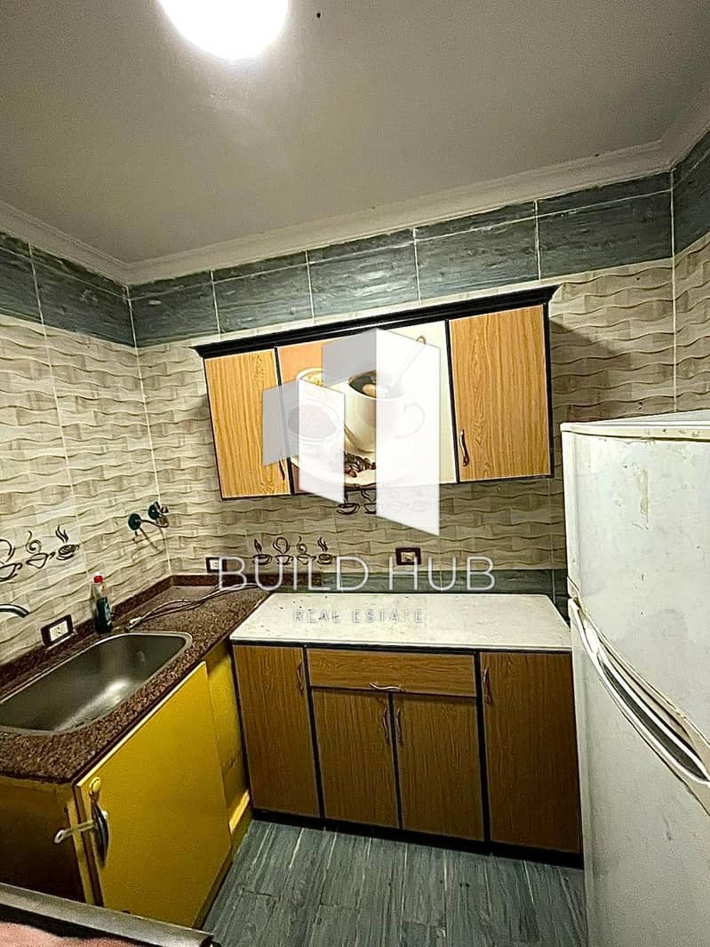 2 IMG-20251019-WA0042. jpg