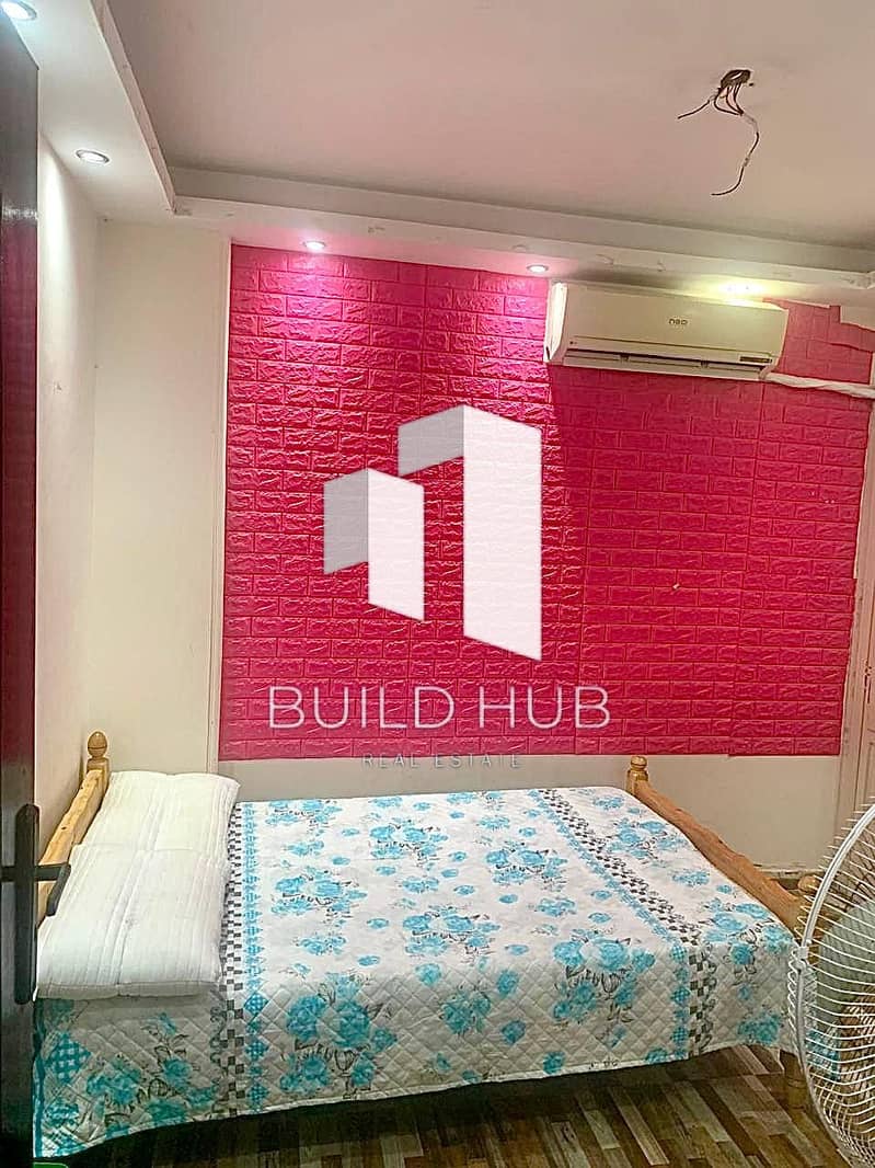 3 IMG-20251019-WA0044. jpg