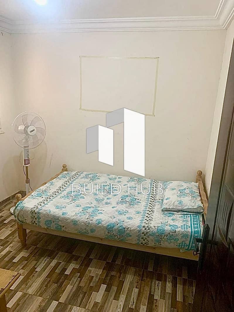 4 IMG-20251019-WA0041. jpg