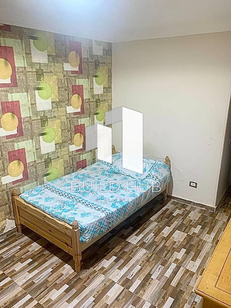 5 IMG-20251019-WA0043. jpg