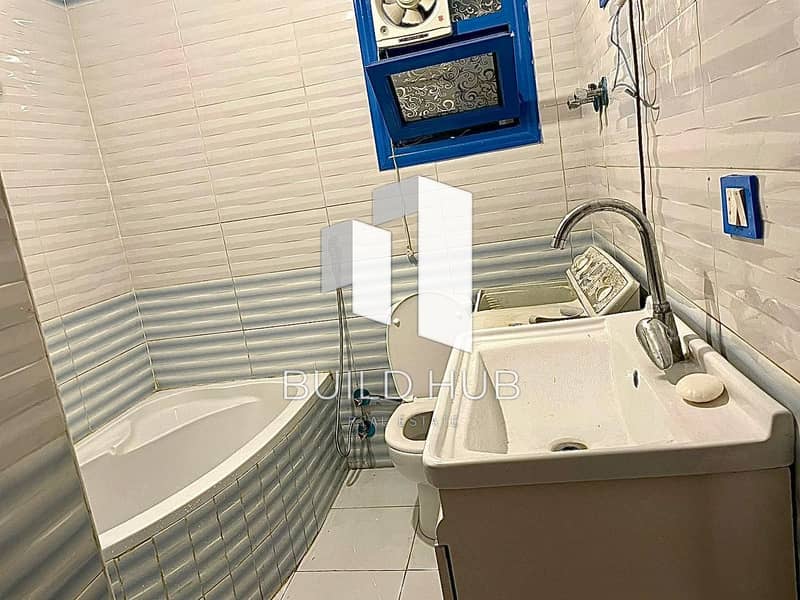 6 IMG-20251019-WA0040. jpg