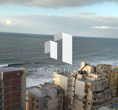 فلیٹ 3 غرف نوم للايجار في سبورتنج، الإسكندرية - eca69921-7a0a-4e43-9185-2ab4e8a90007. jpeg