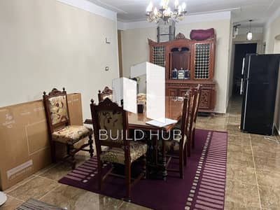 فلیٹ 3 غرف نوم للايجار في شاطبي، الإسكندرية - IMG-20251019-WA0001. jpg