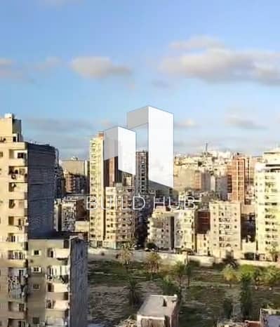 شقة 2 غرفة نوم للايجار في سيدي بشر، الإسكندرية - 80b7c688-019f-49f2-84f7-adfd851fd9d2. jpeg