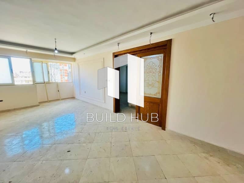 3 5013e74e-8615-4674-ac72-665737f649e3. jpeg