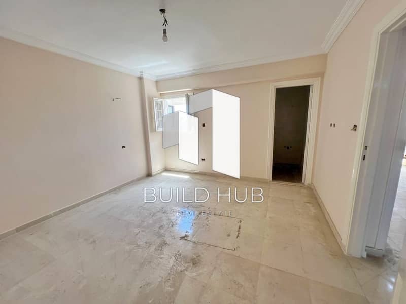 4 d44d8273-c673-41b3-aa65-dcb98f0b5d44. jpeg