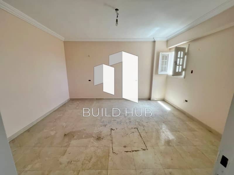 5 280e002b-6ec4-4947-8c2c-0f5ea0876856. jpeg