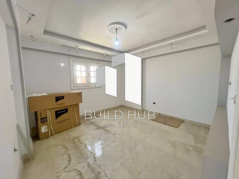 6 fd8fea89-e6fb-44a8-836a-a074610ba6c7. jpeg