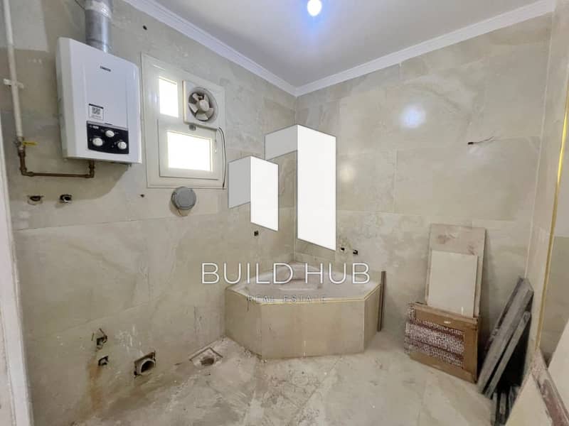 8 ab5d517a-20c9-4787-810f-de260392479c. jpeg