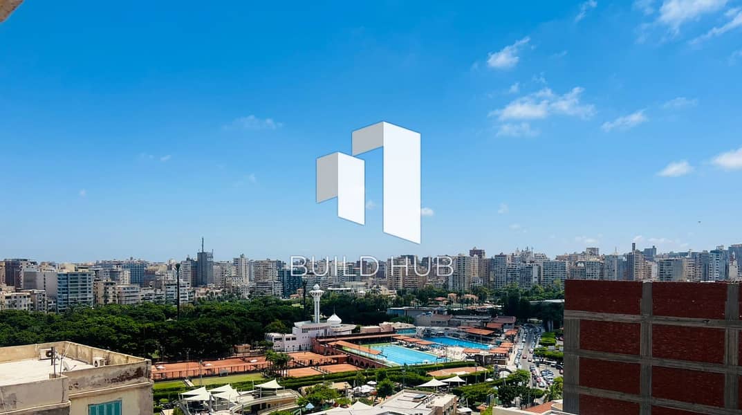 9 2ffcfe45-98d0-4778-917b-4ac099f6ec34. jpeg