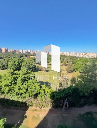 3 Bedroom Apartment for Sale in Sporting, Alexandria - IMG-20250913-WA0063. jpg