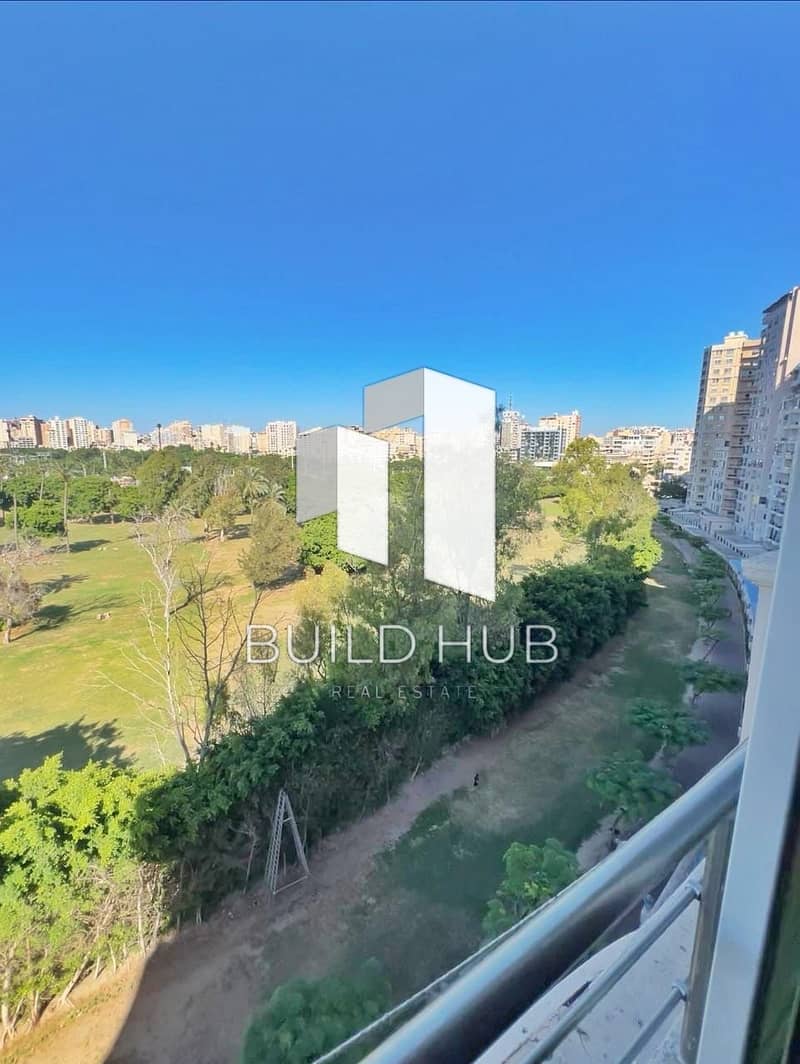 2 IMG-20250913-WA0061. jpg