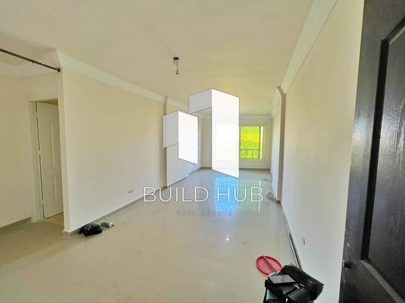 3 IMG-20250913-WA0057. jpg