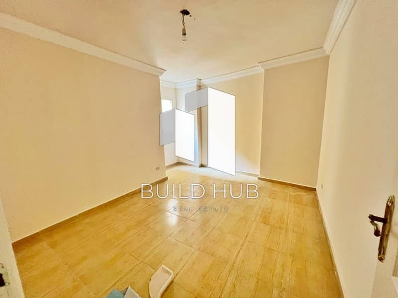 4 IMG-20250913-WA0059. jpg