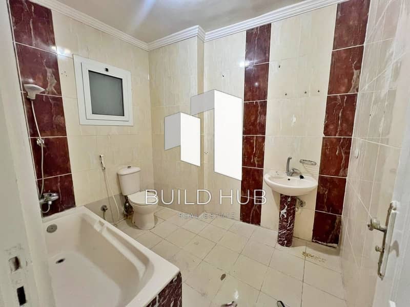 5 IMG-20250913-WA0060. jpg