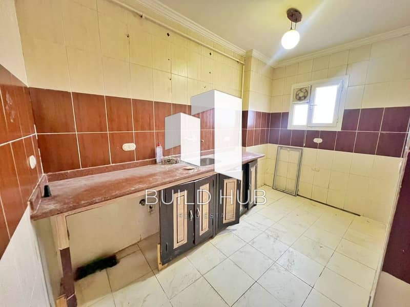 6 IMG-20250913-WA0058. jpg