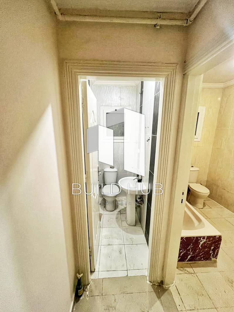 7 IMG-20250913-WA0062. jpg