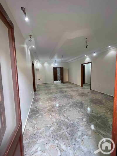 3 Bedroom Apartment for Sale in Obour City, Cairo - 1000146984. jpg