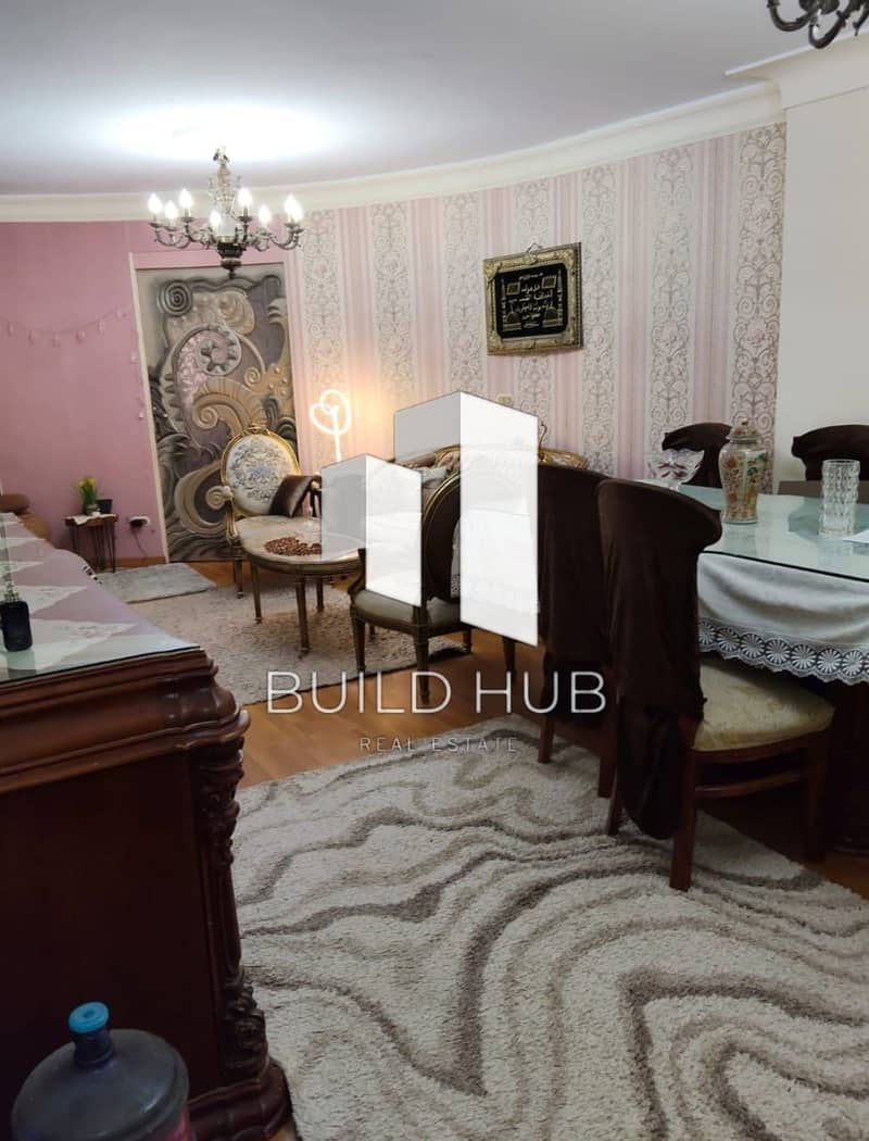 2 IMG-20250921-WA0042. jpg