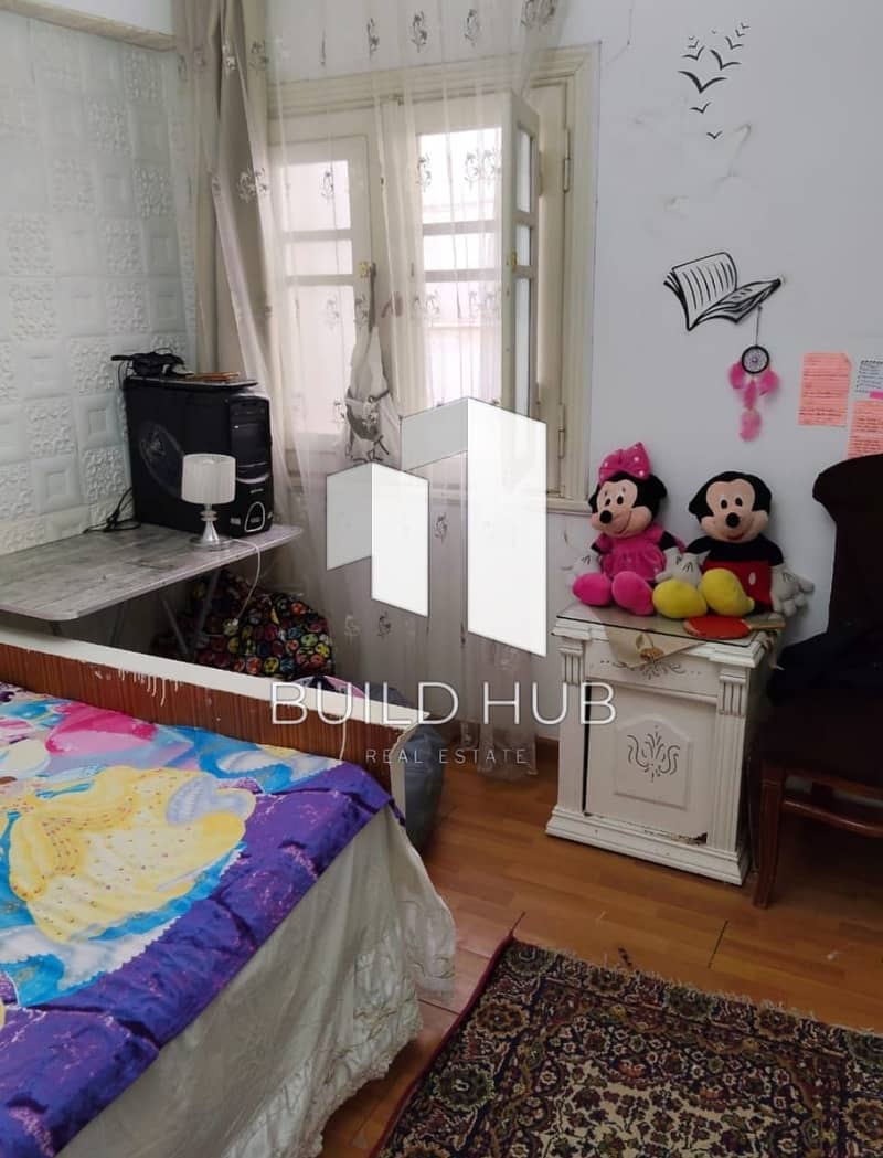 7 IMG-20250921-WA0039. jpg