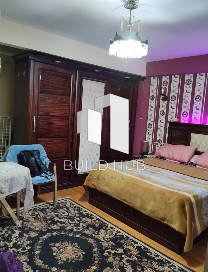 8 IMG-20250921-WA0044. jpg