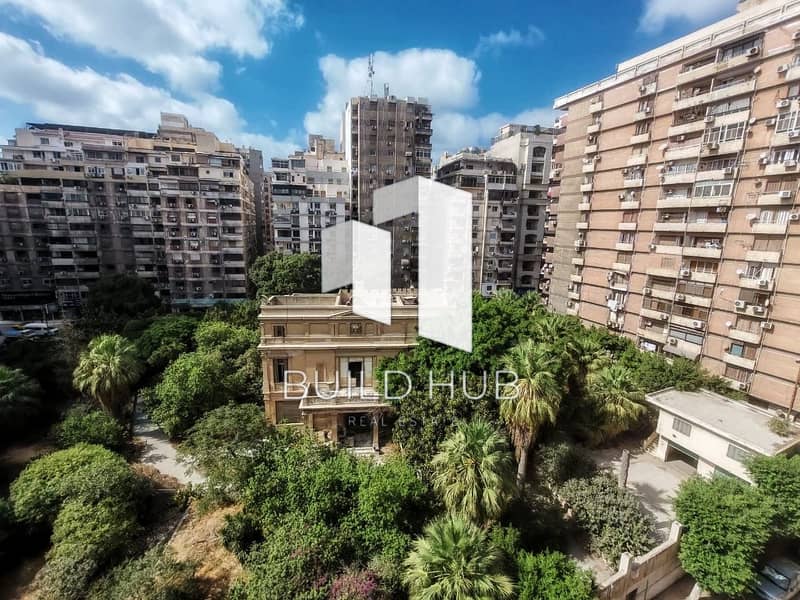 3e34f1c0-c395-477c-a439-6ccd8024b90f. jpeg 3e34f1c0-c395-477c-a439-6ccd8024b90f. jpeg