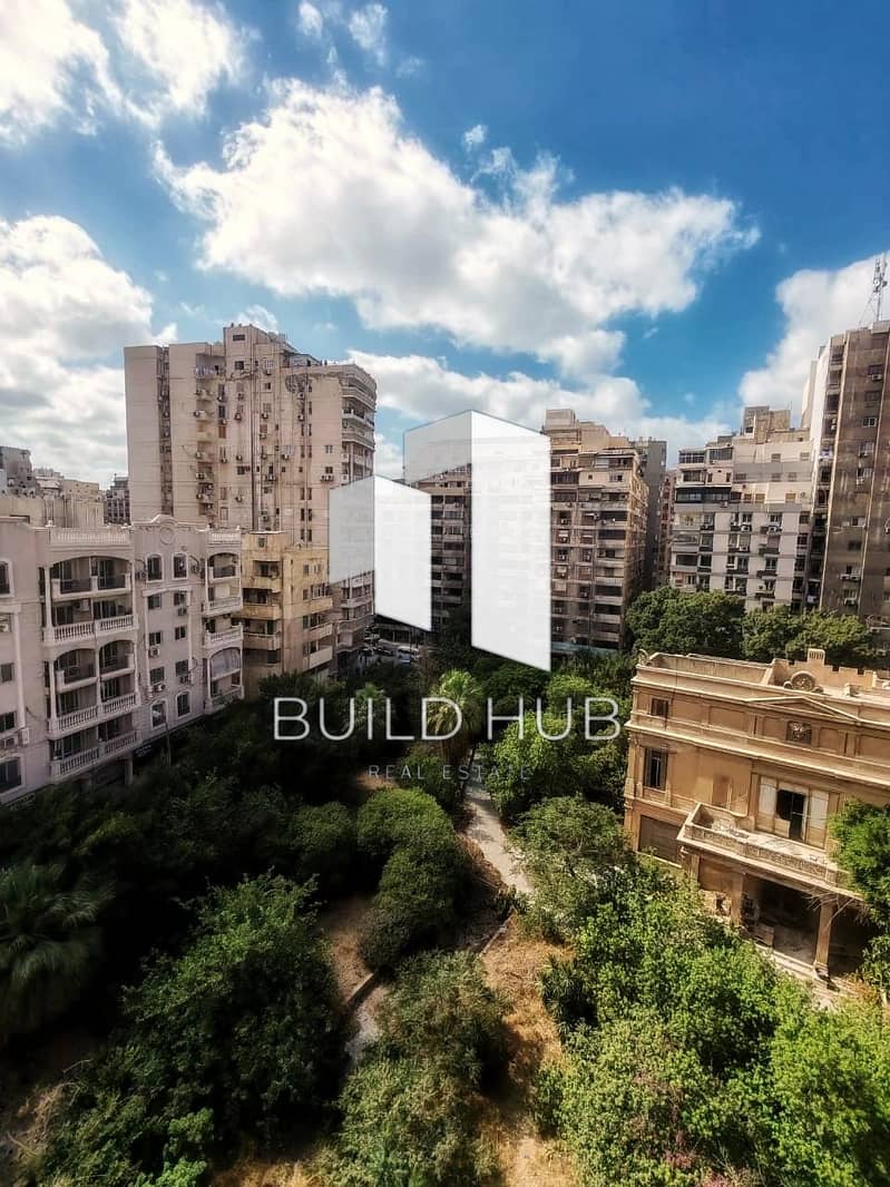 2 65b1febe-84fb-4f16-a2b8-69efac93ae72. jpeg