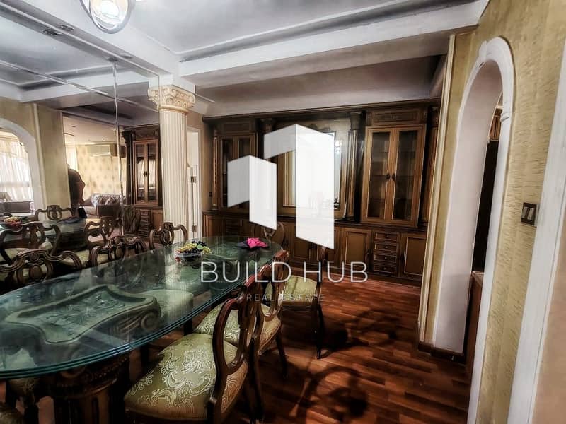 4 243a1945-4873-4de9-8105-ebb9c02ac7f8. jpeg