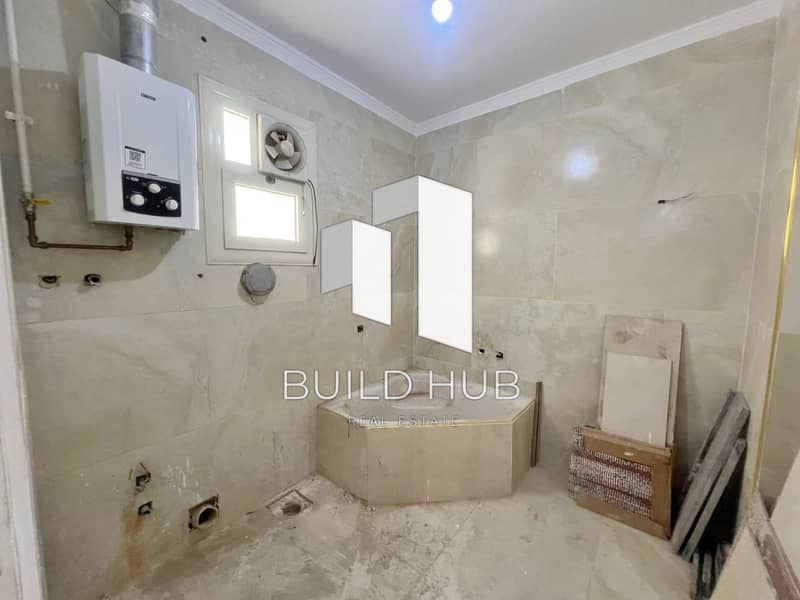 6 IMG-20251018-WA0027. jpg