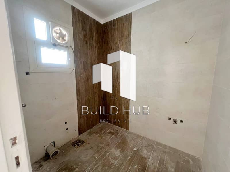 7 IMG-20251018-WA0020. jpg