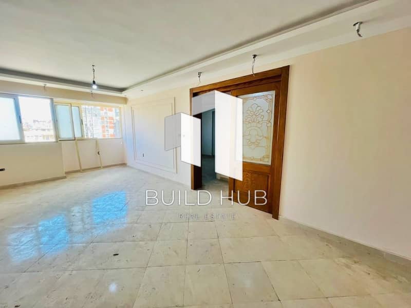 8 IMG-20251018-WA0019. jpg