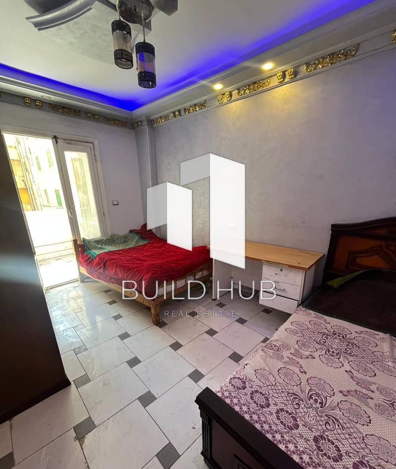 2 0cc5410a-b3c5-4bd5-96f0-cd34f027dfb9. jpeg