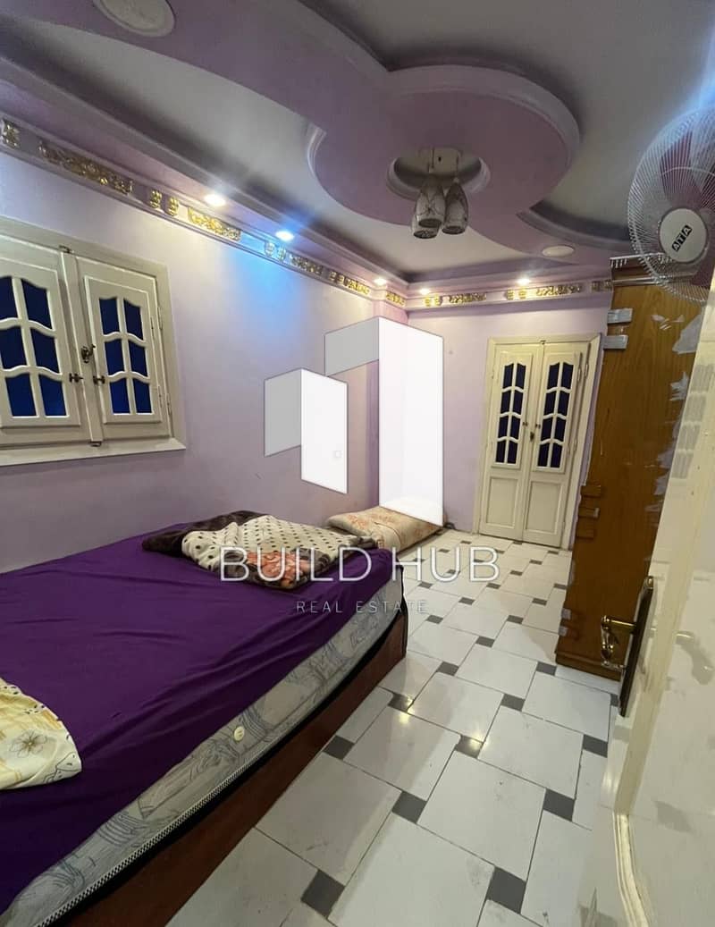 3 8f20132f-17ce-4056-b314-922c9bc1e697. jpeg