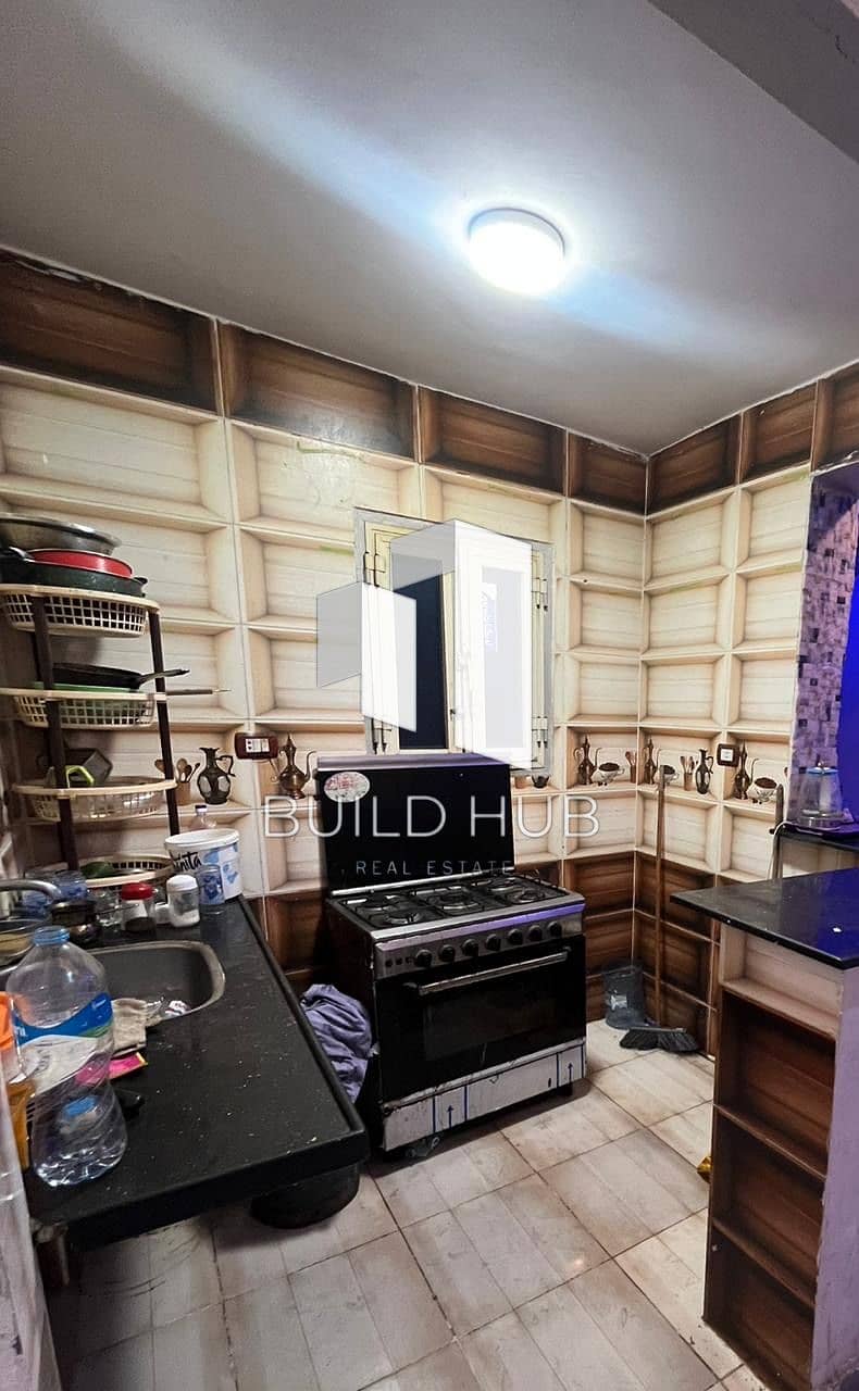 4 b9e7925f-e558-4619-a153-afc45fde61cd. jpeg