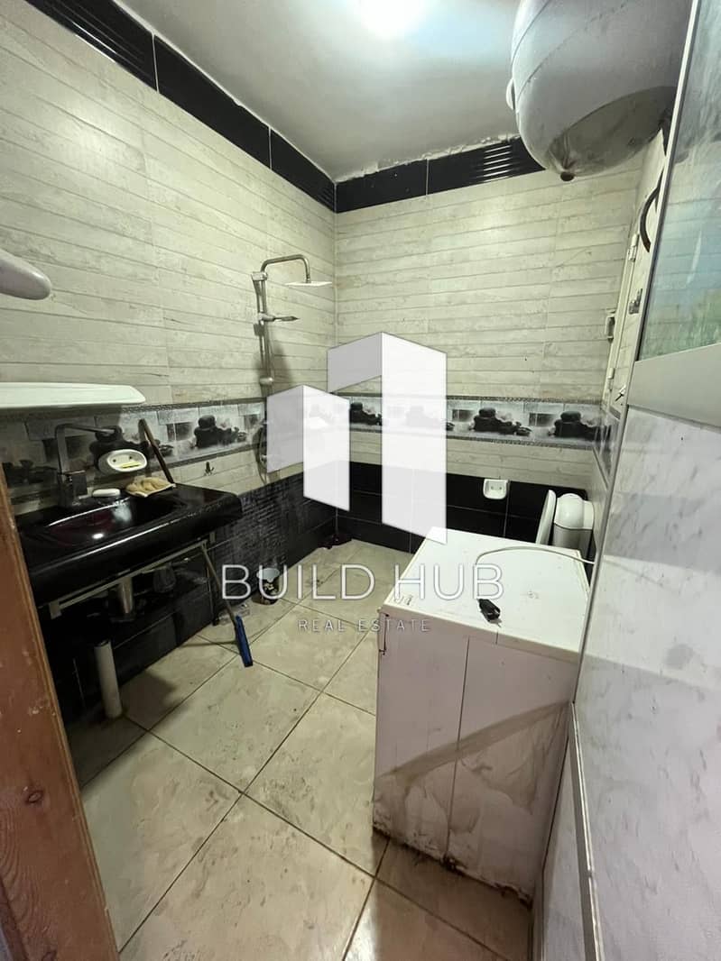 5 2ad0181f-3052-4c08-81ea-888735e45688. jpeg