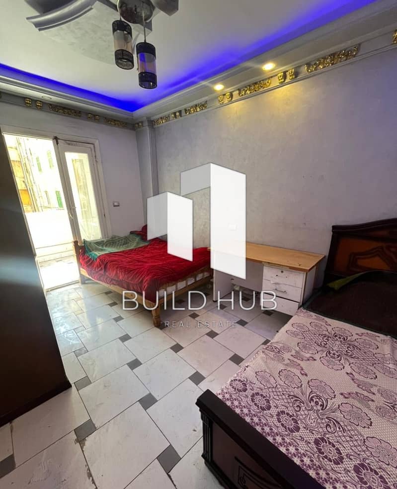 6 ec0ae9d5-f242-40b3-8c0c-854f193704aa. jpeg