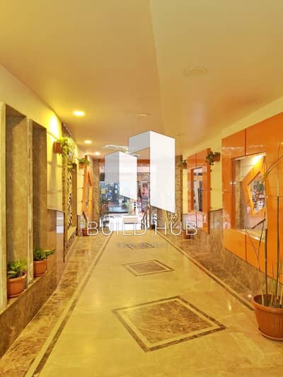 فلیٹ 3 غرف نوم للبيع في سموحة، الإسكندرية - 0a014dbd-18ba-42c7-afa4-e22cfe8454bf. jpeg